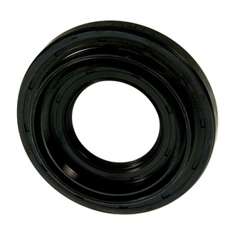 National® - Rear Axle Differential Seal