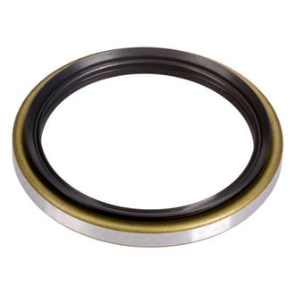 National® - Axle Shaft Seal