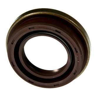 National® - Rear Axle Differential Seal