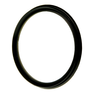 National® - Front Driver or Passenger Side Inner Wheel Seal