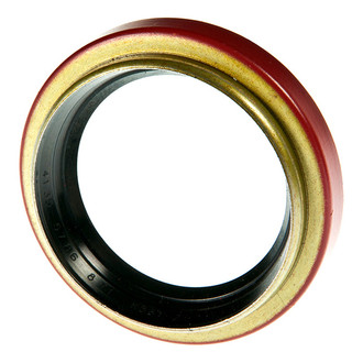 National® - Axle Shaft Seal
