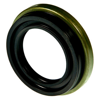 National® - Front Crankshaft Seal