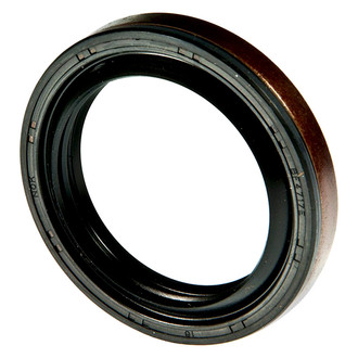 National® - CV Joint Half Shaft Seal
