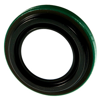 National® - Front Lower Steering Knuckle Seal