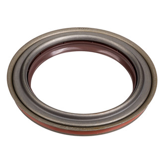 National® - Rear Driver or Passenger Side Inner Wheel Seal