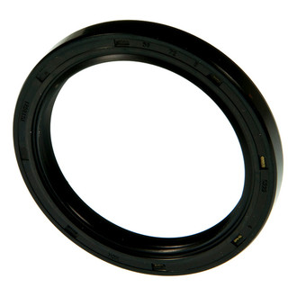 National® - Rear Driver or Passenger Side Inner Wheel Seal