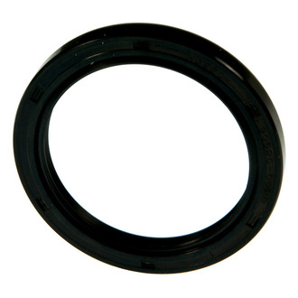 National® - Rear Driver or Passenger Side Outer Wheel Seal