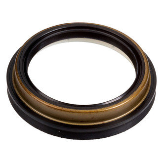 National® - Front Driver or Passenger Side Inner Wheel Seal