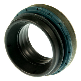 National® - Axle Shaft Seal