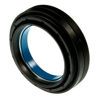 National® - Axle Shaft Seal
