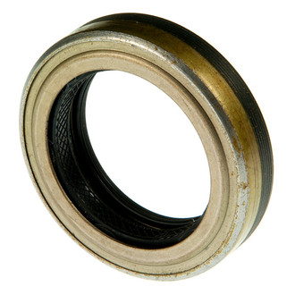 National® - Axle Shaft Seal