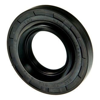 National® - Axle Shaft Seal