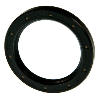 National® - Wheel Seal
