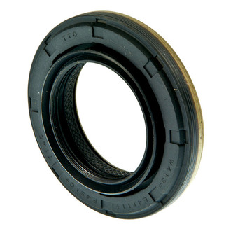 National® - Axle Shaft Seal
