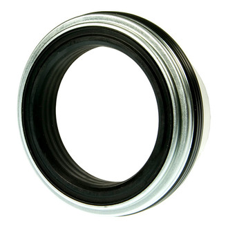 National® - Rear Driver or Passenger Side Inner Wheel Seal