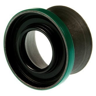 National® - Axle Shaft Seal