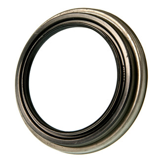 National® - Front Driver or Passenger Side Inner Wheel Seal