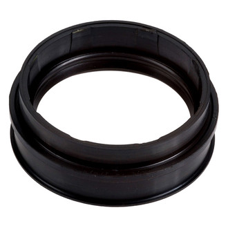 National® - Rear Driver or Passenger Side Outer Wheel Seal