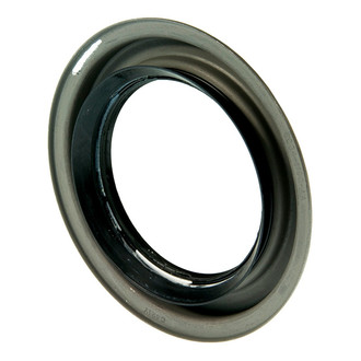 National® - Front Driver or Passenger Side Inner Wheel Seal