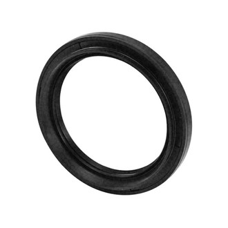 National® - Axle Shaft Seal