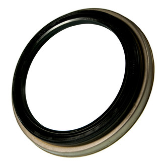National® - Front Driver or Passenger Side Inner Wheel Seal