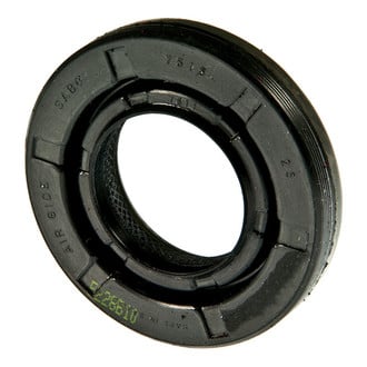 National® - Axle Shaft Seal