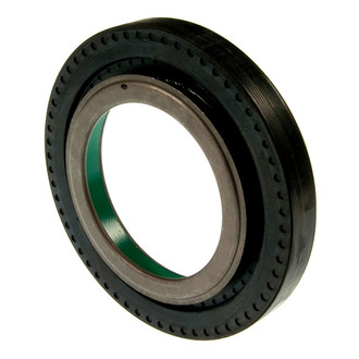 National® - Axle Shaft Seal