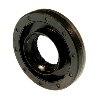 National® - Axle Shaft Seal