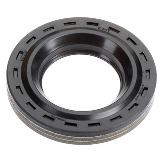 National® - Rear Driver or Passenger Side Inner Wheel Seal