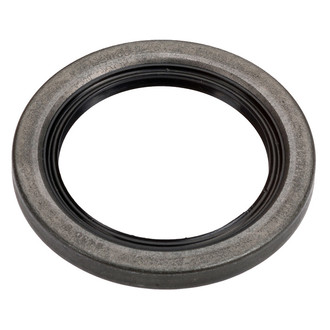 National® - Front Driver or Passenger Side Inner Wheel Seal