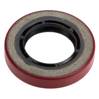 National® - Rear Driver or Passenger Side Inner Wheel Seal