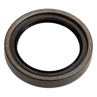 National® - Wheel Seal