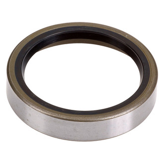 National® - Front Driver or Passenger Side Inner Wheel Seal