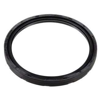 National® - Crankshaft Seal
