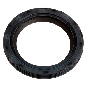 National® - Crankshaft Seal