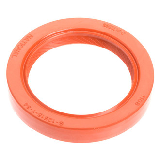 National® - Crankshaft Seal