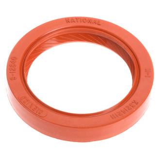 National® - Front Crankshaft Seal