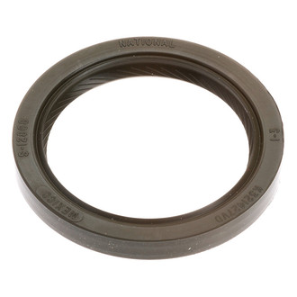 National® - Crankshaft Seal