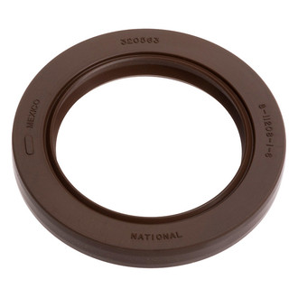 National® - Crankshaft Seal