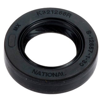 National® - Polyacrylate Oil Pump Seal