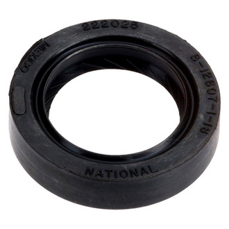 National® - Polyacrylate Oil Pump Seal