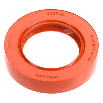National® - Camshaft Seal