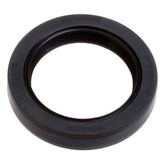 National® - Camshaft Seal