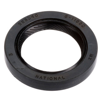National® - Front Crankshaft Seal