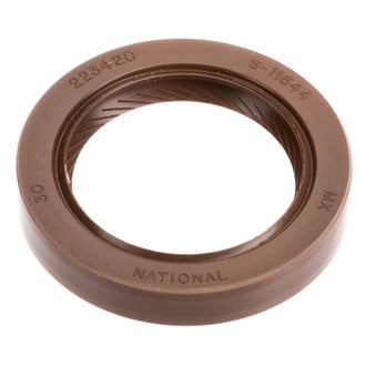 National® - Crankshaft Seal