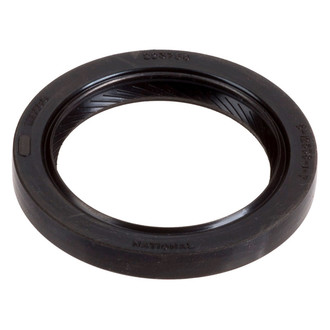 National® - Crankshaft Seal
