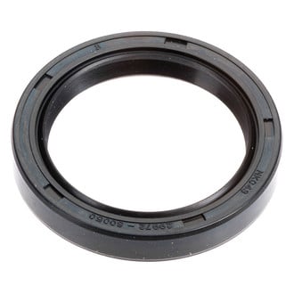 National® - Crankshaft Seal