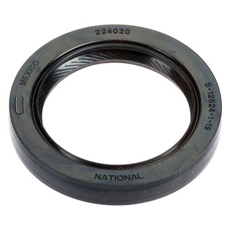 National® - Engine Crankshaft Repair Sleeve