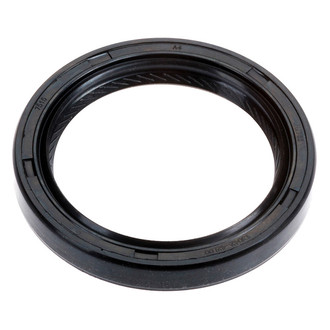 National® - Crankshaft Seal