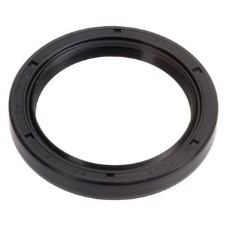 National® - Front Crankshaft Seal